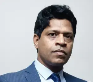 Corporate Information